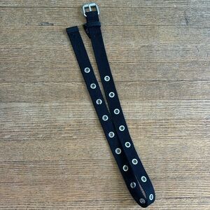 Brandy Melville Belt